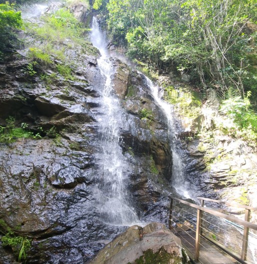 [Imagem da Região do Vale do Paraíba]