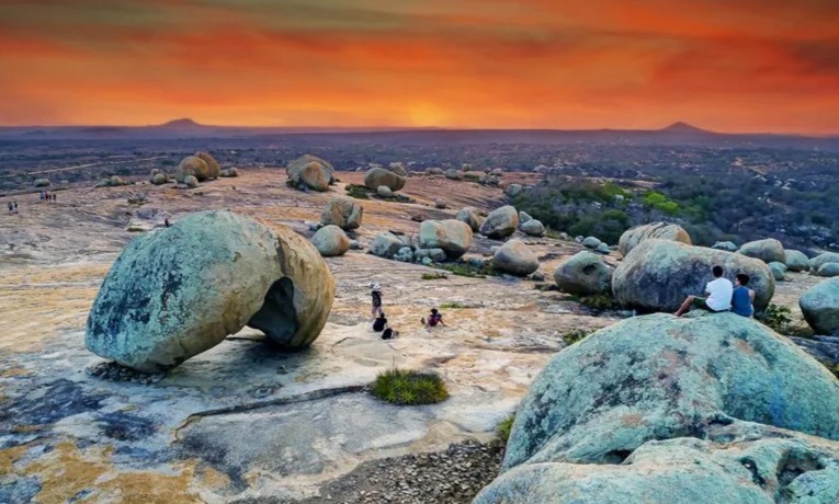 [Imagem do Artigo 3 do Blog]