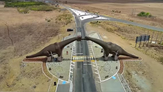 [Imagem do Sertão Paraibano]