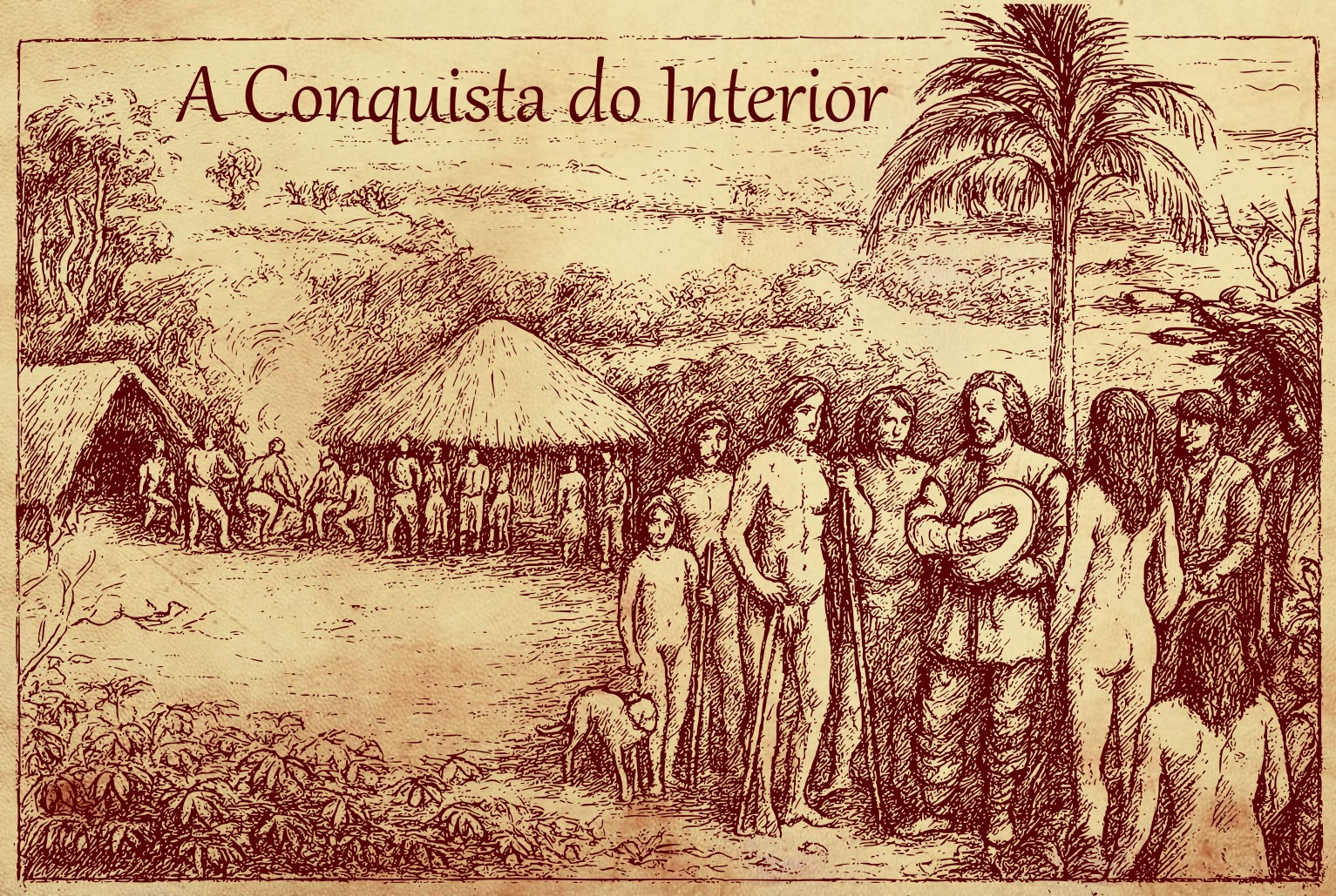 [Imagem de Campina Grande]