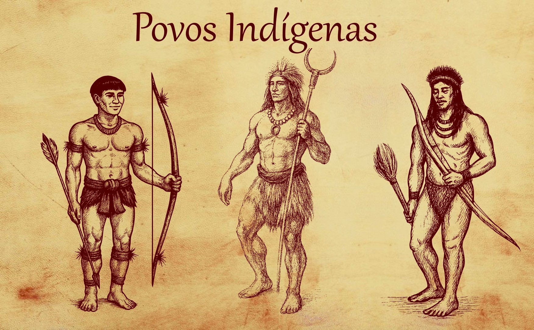 [Imagem do São João de Campina Grande]